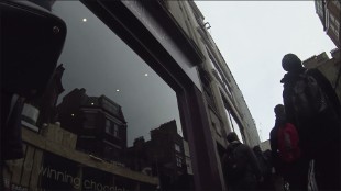 [Image: UP2835012950.jpg]