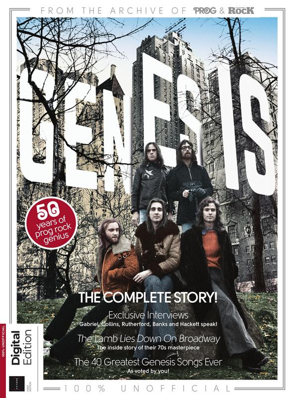 Prog-Special-Genesis-January-2020.jpg