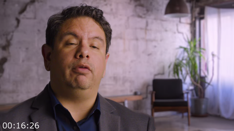 [Image: peq0v3sjdf55.png]