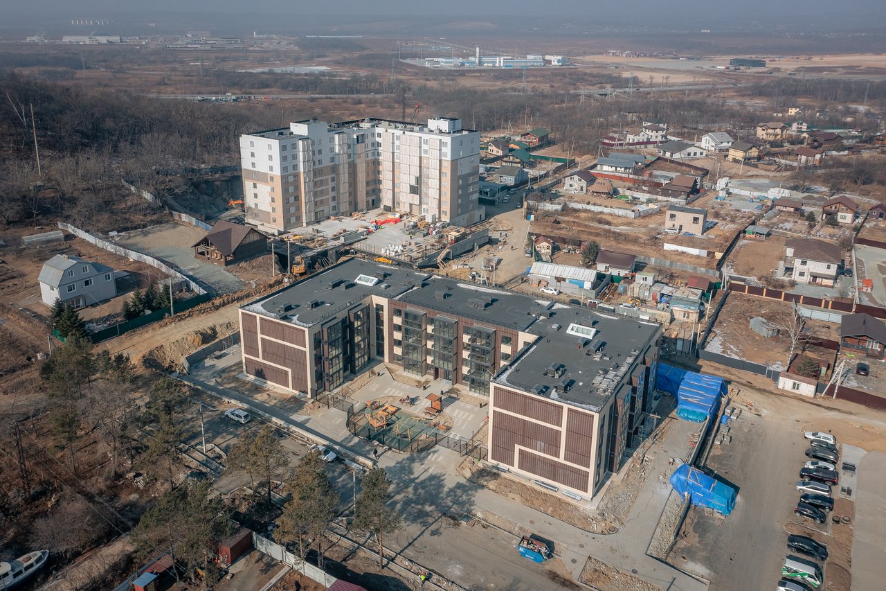 DJI 0236 — Postimages