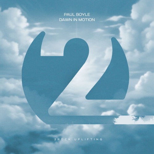 Paul-Boyle-Dawn-In-Motion-2RU109-WEB-202