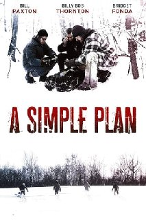 A-Simple-Plan-1998-1080p-Blu-Ray-x265-RA