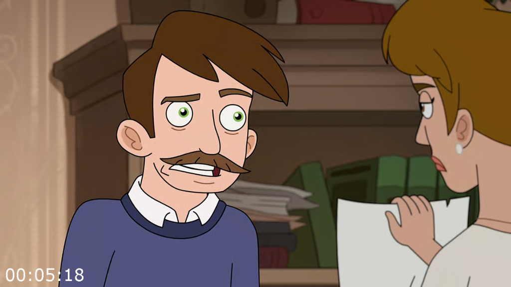 [Image: 42usle4it0yh.png]