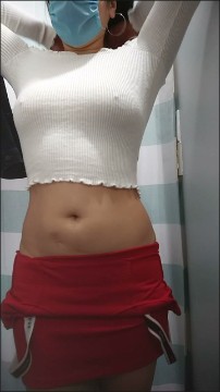 [Image: Voyeur50385105524.jpg]