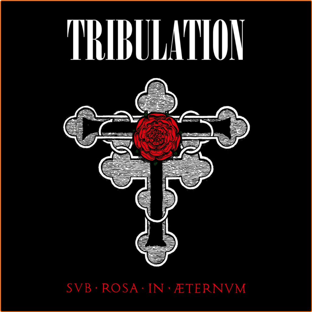 [Image: 9mokrs6ped39.png]