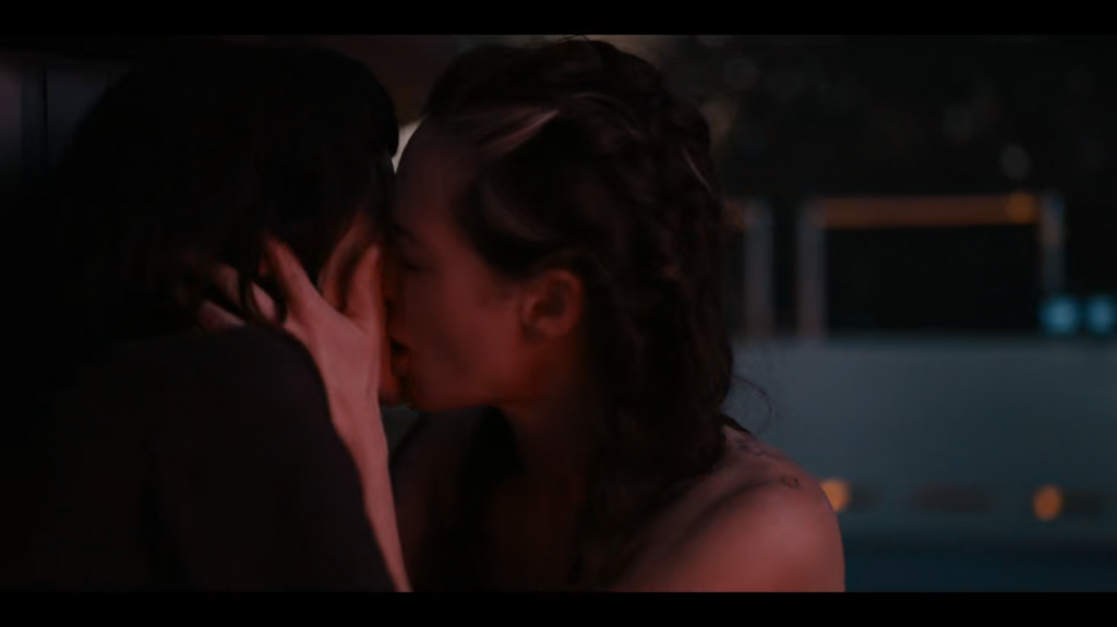 [Image: l8xy0hac5v3u.png]