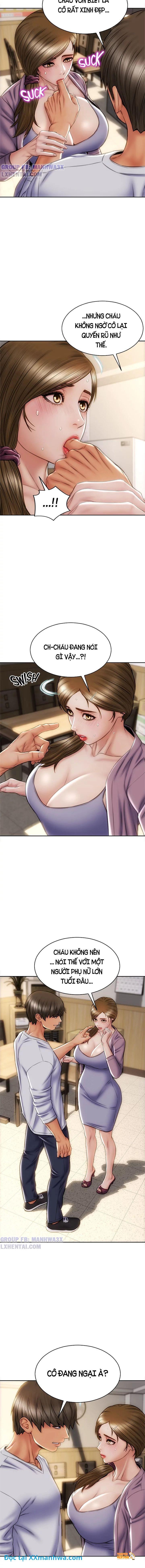 Xem ảnh Fuck Boy Báo Thù - Chapter 27 - tmpxhnxwuor - Truyenhentaiz.net