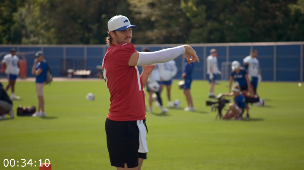 [Image: qi079minzvd3.png]