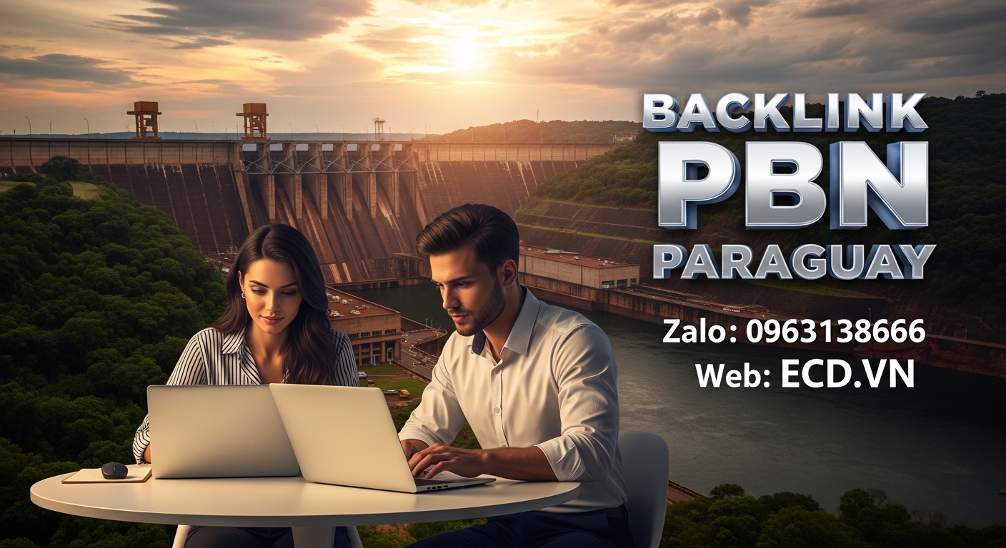 capcut pro animation