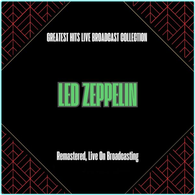 [Image: p5km1apz74ws.png]