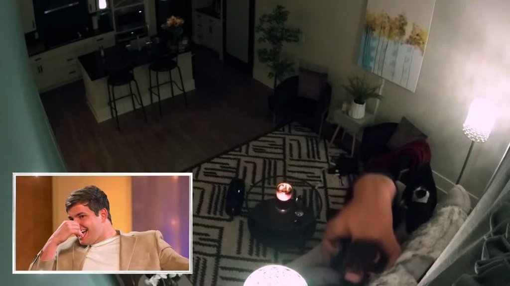 [Image: s6a6t9kf5syd.jpg]