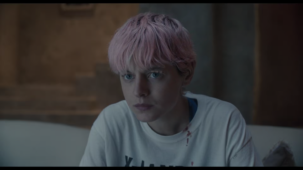 [Image: acl1o8fd5sa6.png]