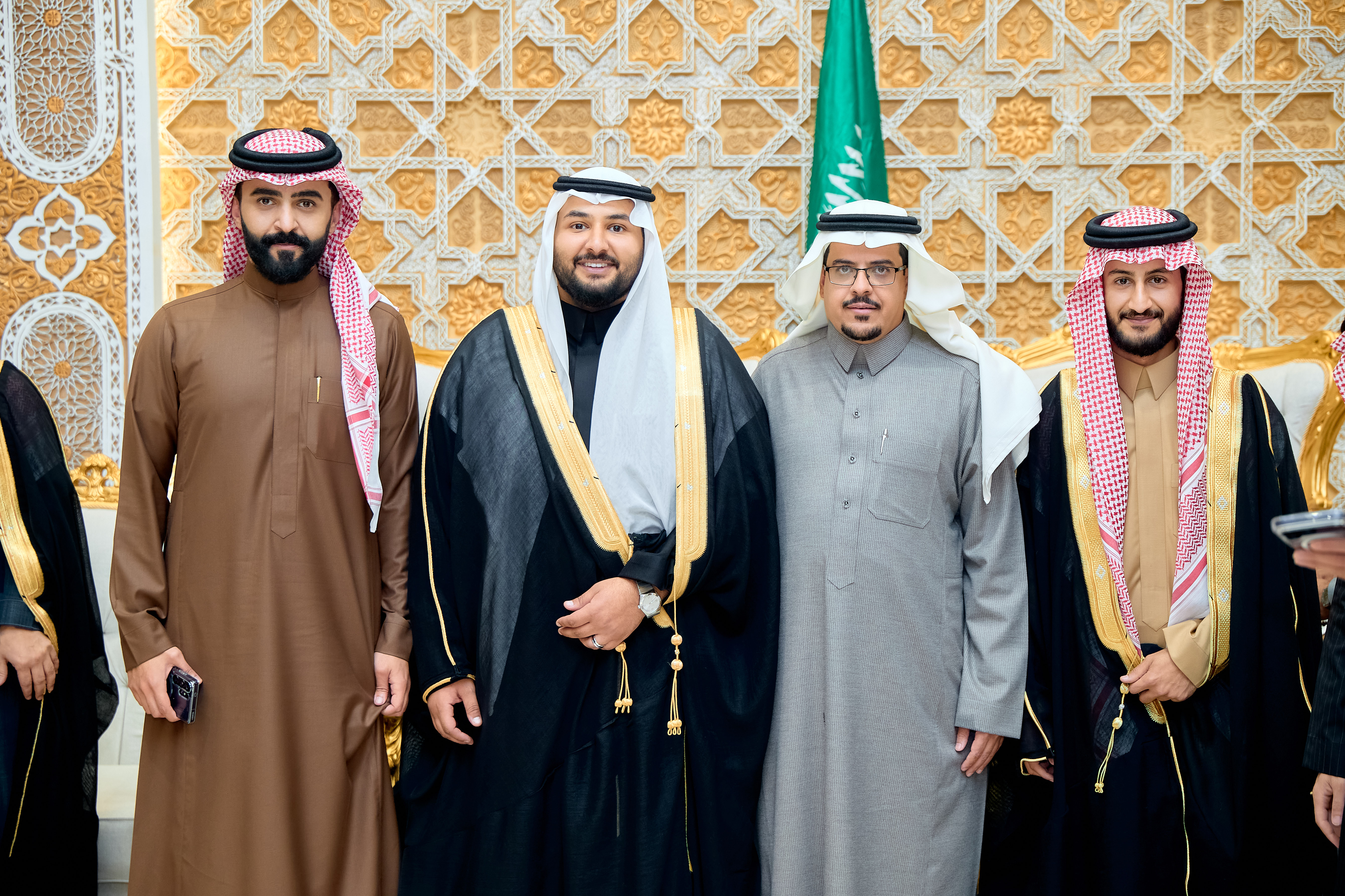 FL-STUDIO-FL-STUDIO-J68A5057