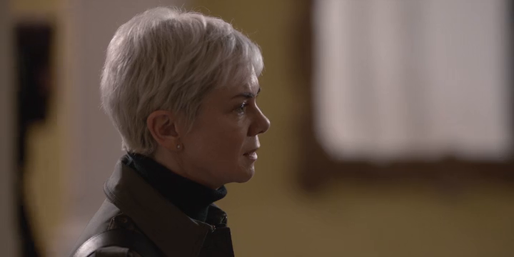 [Image: vfjh890gkcg8.png]