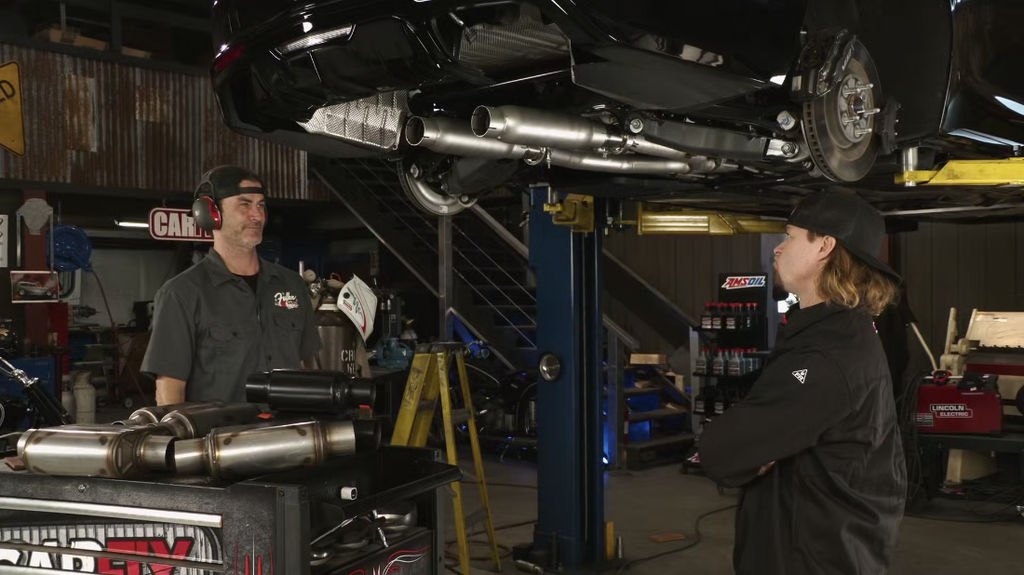 [Image: k5byzf75t3xd.png]