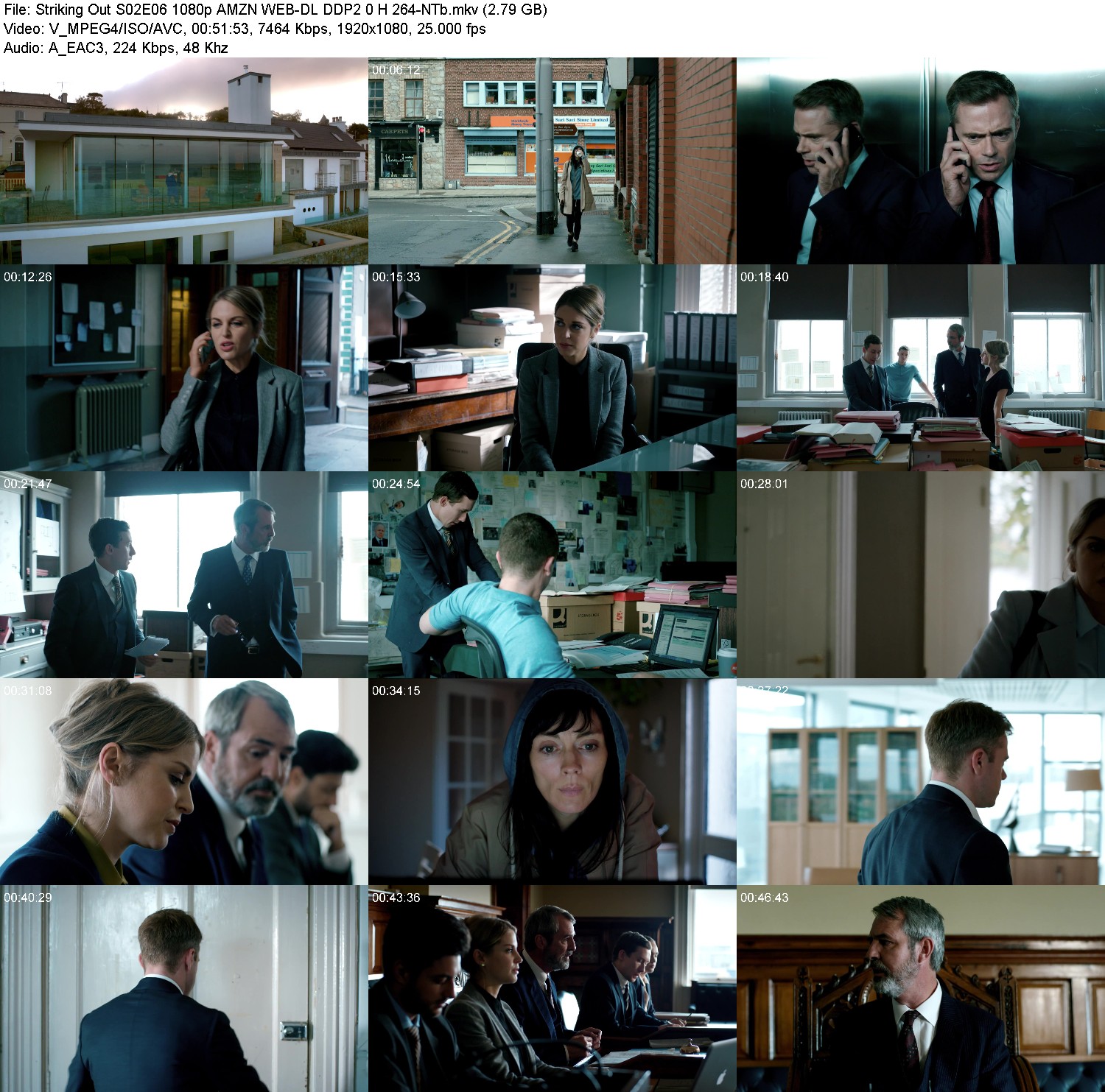 [Image: iska6en3y28z.jpg]