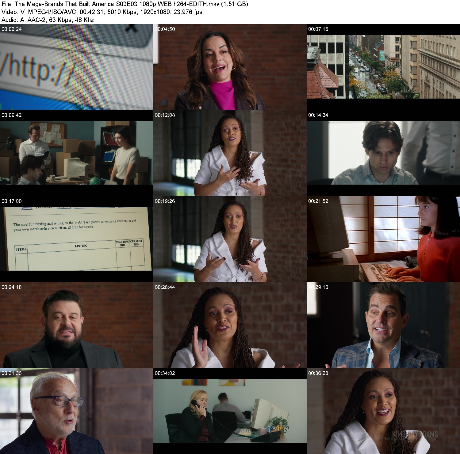 [Image: ad25dh4f7ivw.jpg]