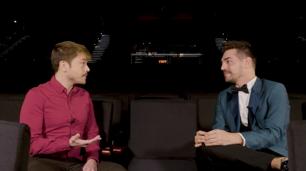 [Image: 06k1ljpkhy1l.png]