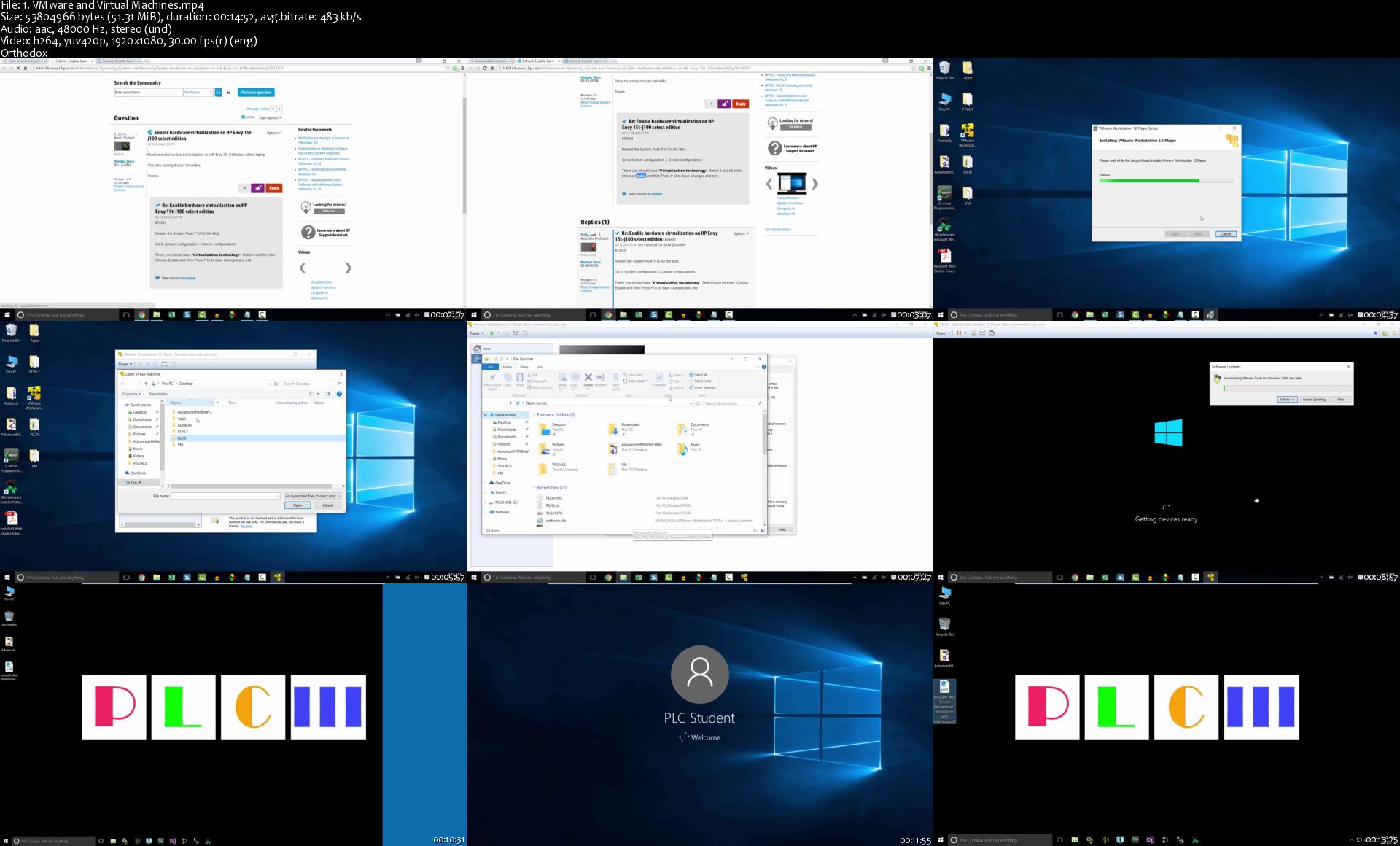 [Image: 1-VMware-and-Virtual-Machines-s.jpg]