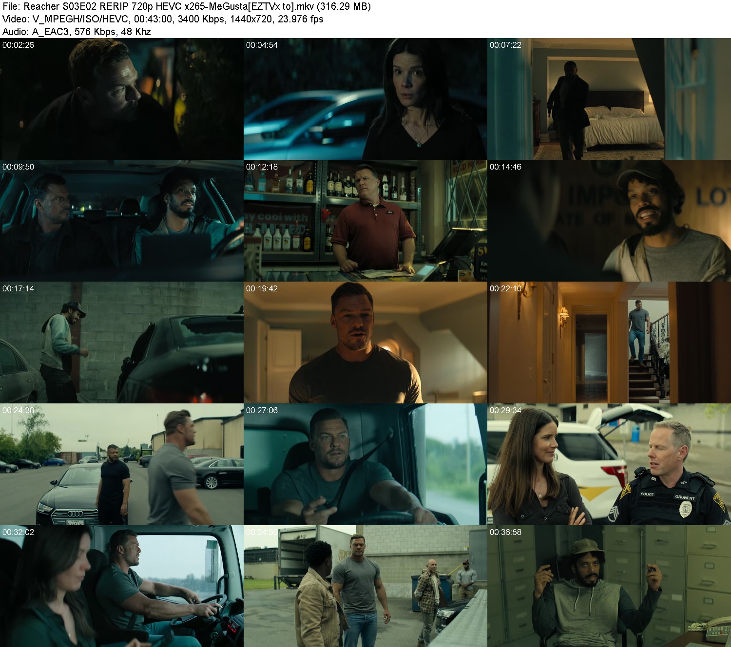 [Image: 9qqdaa4sz0s2.jpg]