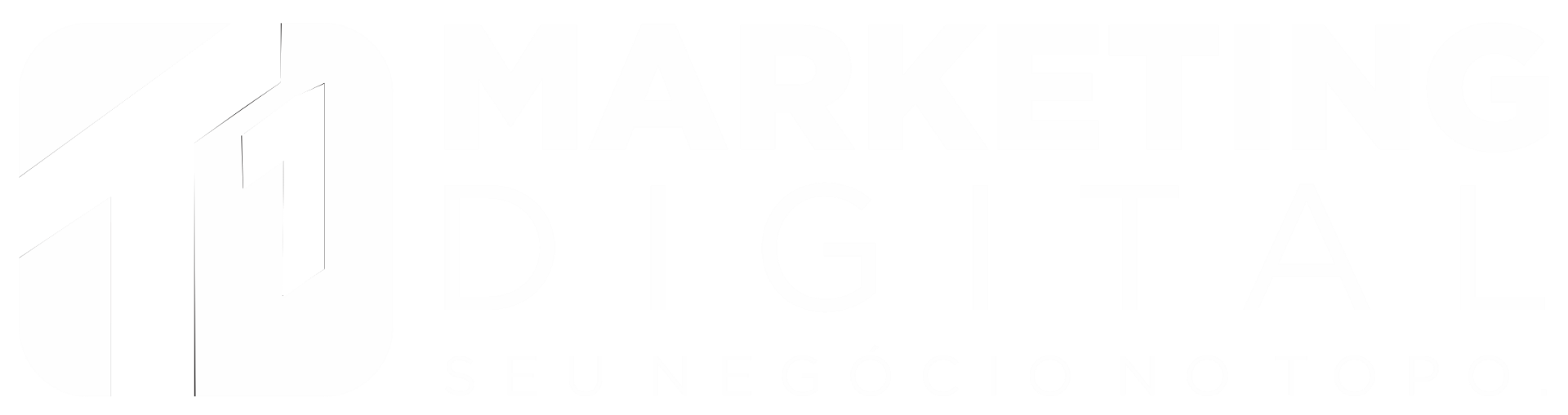 T1 Digital