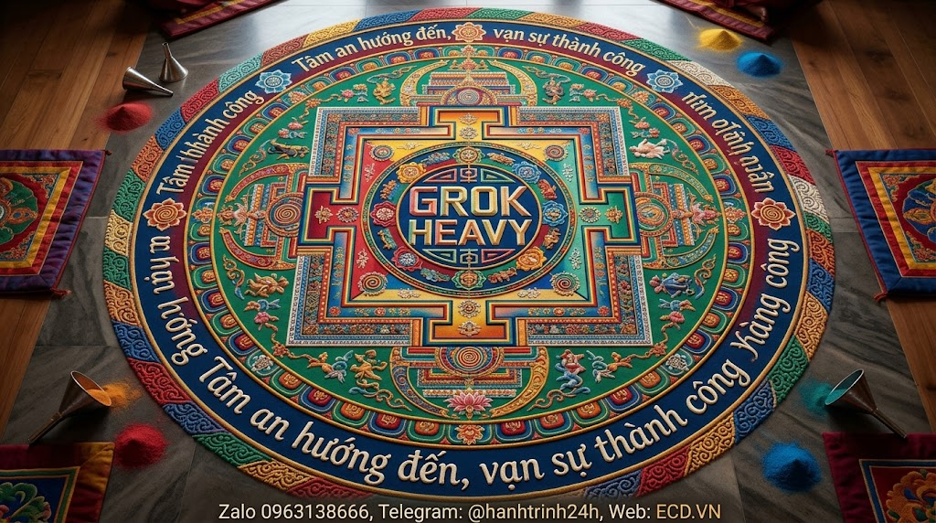 image-png-Expires-1776218959-Google-Access-Id-778043051564-q79bsd8mc40b0bl82ikkrtc3jdofe4dg-develope