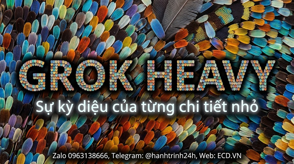 image-png-Expires-1776218959-Google-Access-Id-778043051564-q79bsd8mc40b0bl82ikkrtc3jdofe4dg-develope