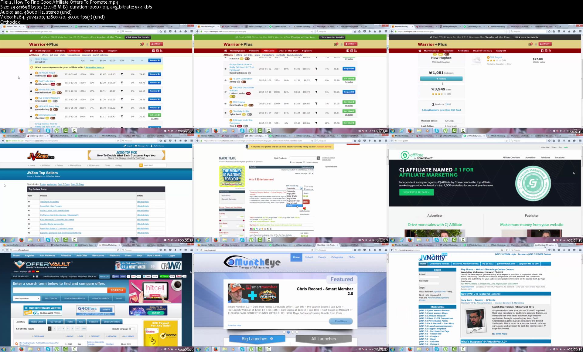 [Image: 2-How-To-Find-Good-Affiliate-Offers-To-Promote-s.jpg]