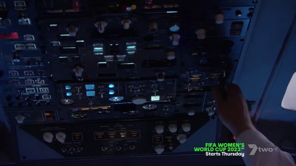 [Image: 2utfp3tfp0q9.jpg]