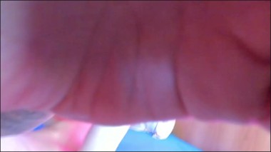 [Image: Cumshots15319084035.jpg]