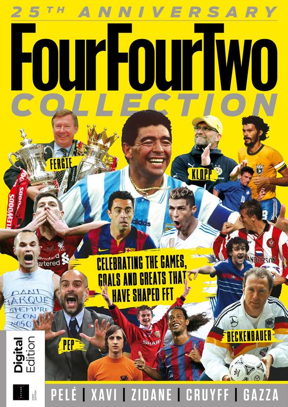Four-Four-Two-25th-Anniversary-Collection-2nd-Edition-2019.jpg