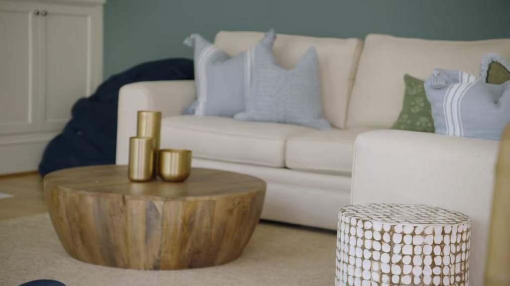 [Image: q6n02sgbqe9f.png]