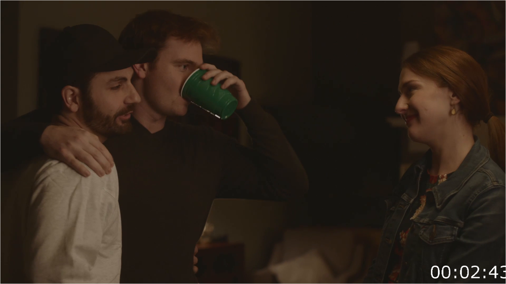 [Image: sk89kd7wi7vc.png]