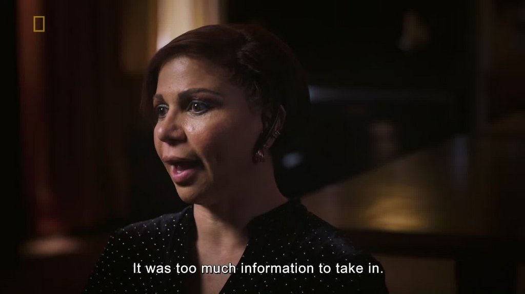 [Image: 879xzsxgvpm8.jpg]