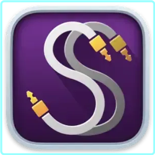 [Image: 0e863zvoqzlz.png]