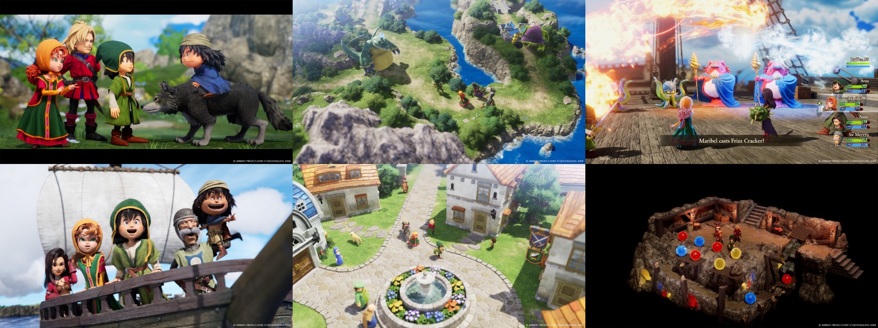 DRAGON-QUEST-VII-Reimagined-RUNE.jpg