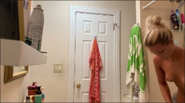 [Image: Voyeur7705145451.jpg]