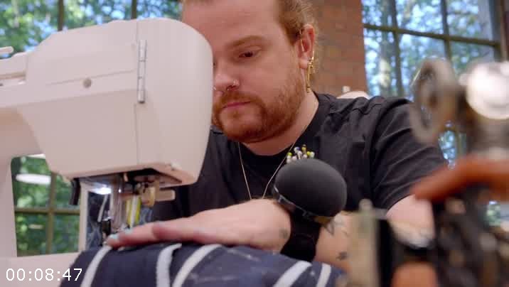 [Image: x36x2zcxadw8.jpg]