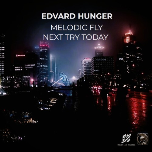 00-edvard-hunger-melodic-fly-mlr129-web-