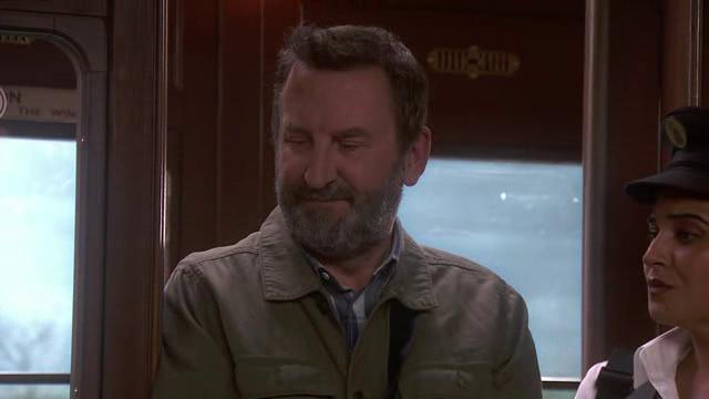 [Image: 5pqyd5lv31zv.png]