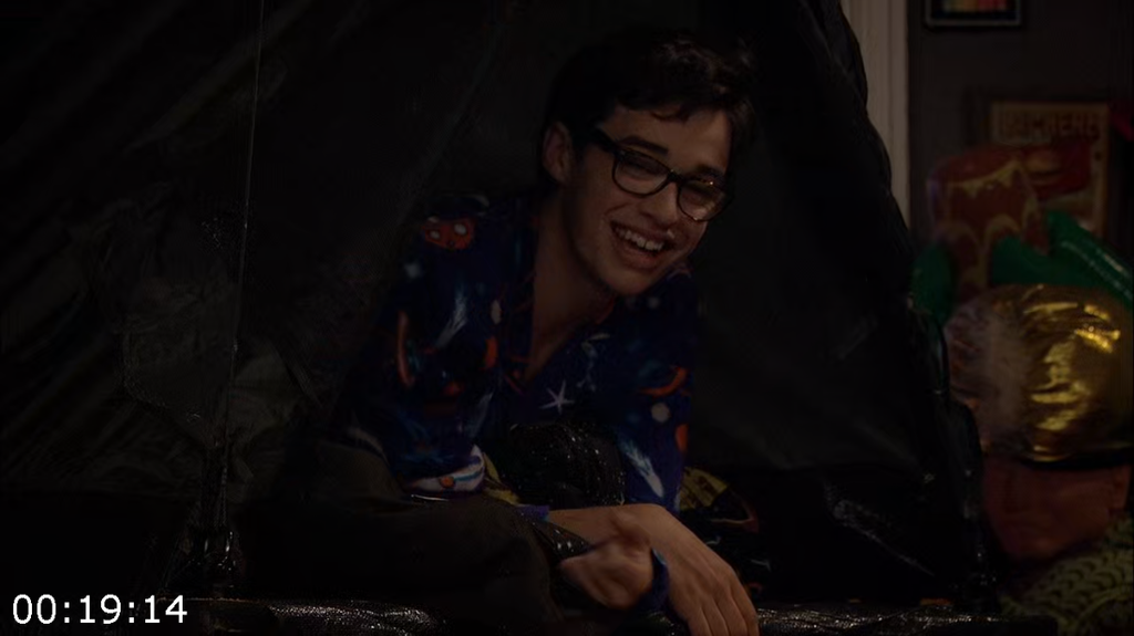 [Image: 8d2uphr94azh.png]