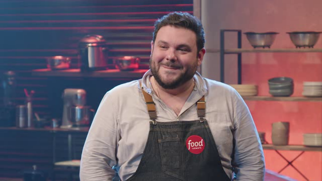 [Image: ygp1e06auz9y.png]