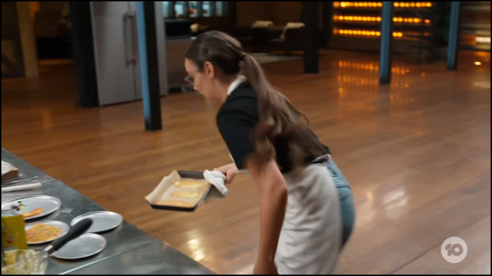 [Image: 9ecqb2muf4u9.png]