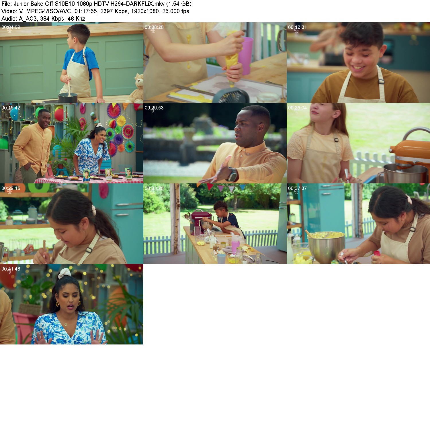 [Image: 1m9a8svewgs1.jpg]