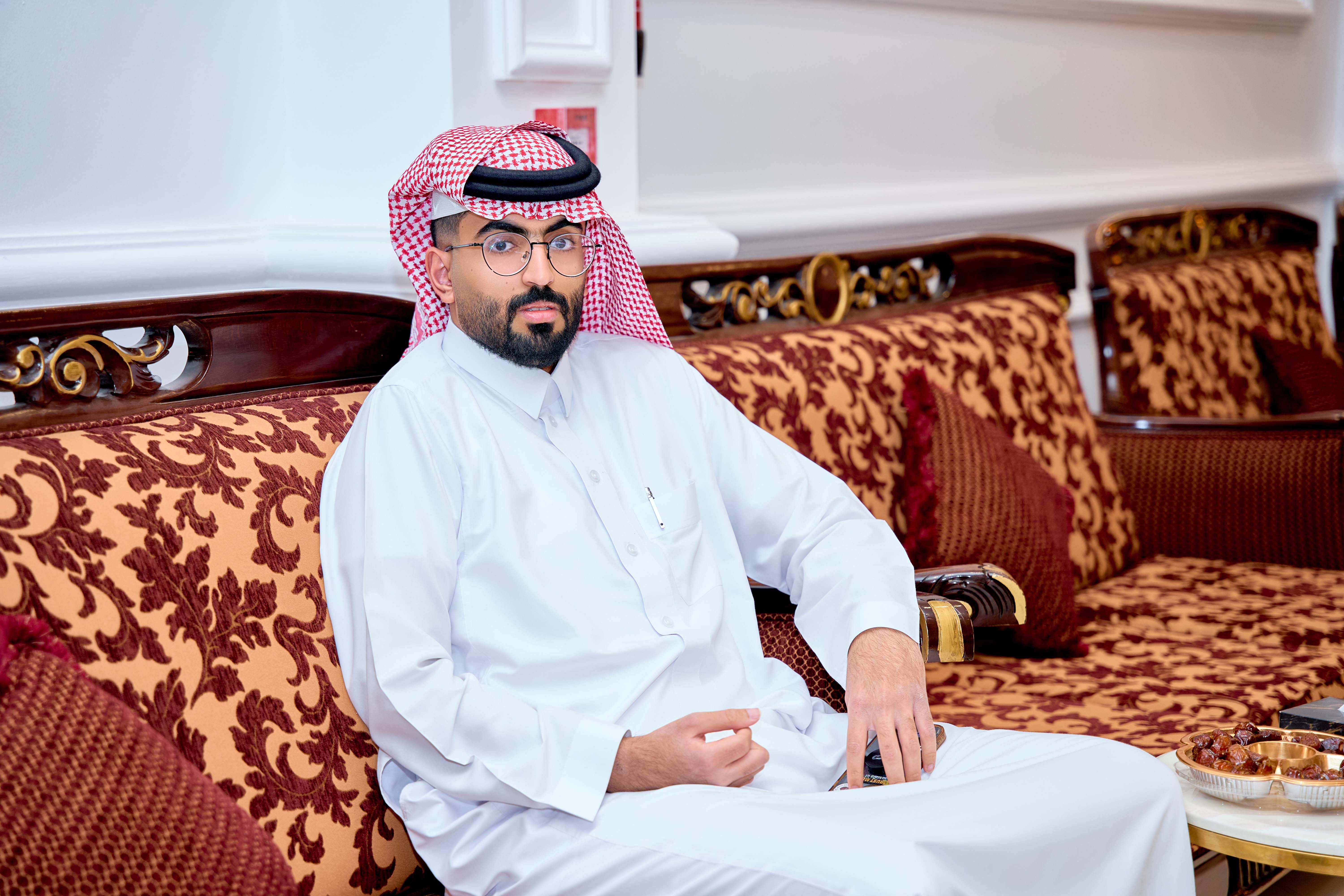 FL-STUDIO-FL-STUDIO-DSC08336