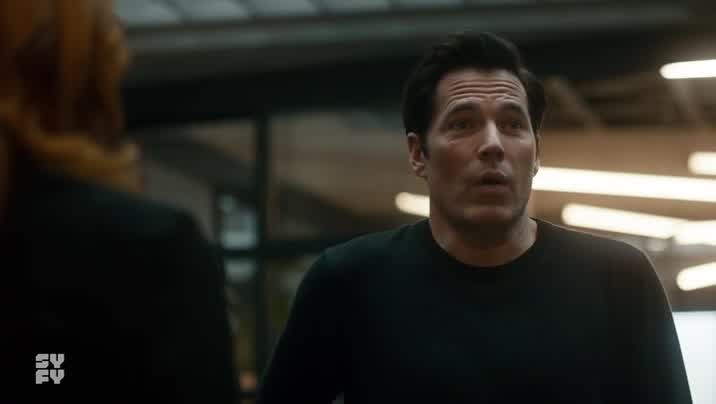 [Image: 7ps61d8zhtpb.jpg]