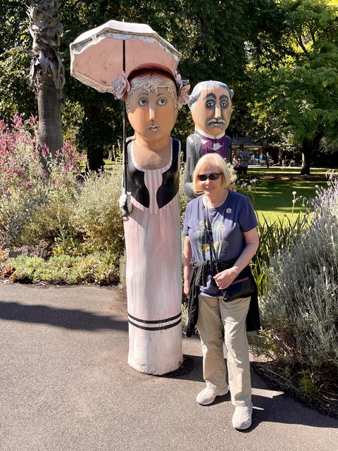 [Linked Image from i.postimg.cc]