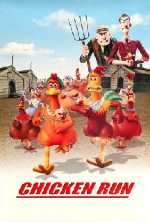 Chicken-Run-2000-1080p-Blu-Ray-x265-RARB