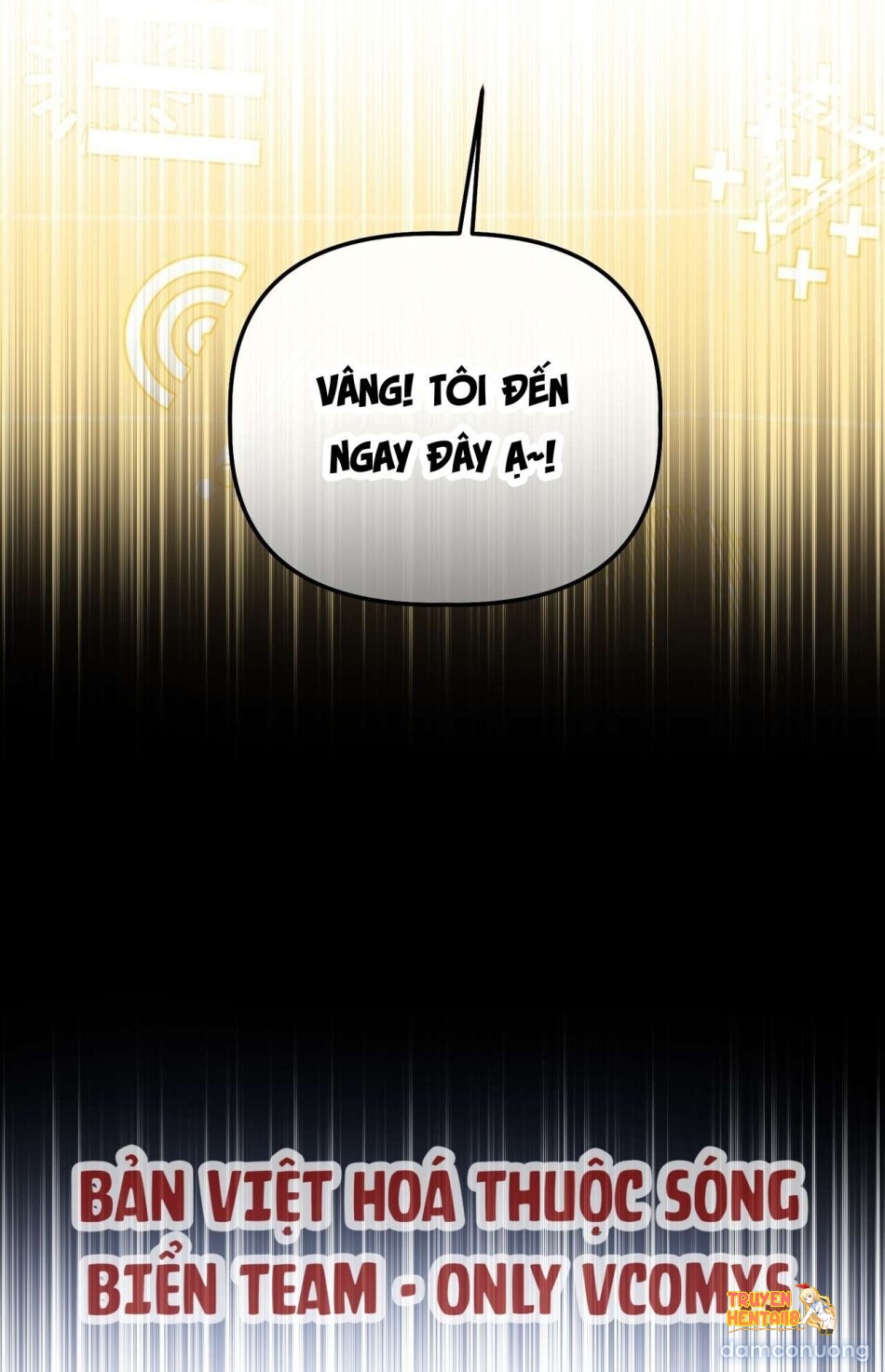 Xem ảnh [ 18+ ] Cuộc Chơi Xx Với Cậu Út Nhà Tài Phiệt - Chapter 17 - tmp4wzithqk - Truyenhentaiz.net