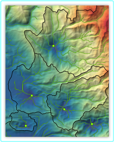 Manifold System 9.0.182.1 – (50 MB) Manifold System 9.0.182.1 – (50 MB)